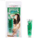 Arousal Gel™-French Quarter Lingerie
